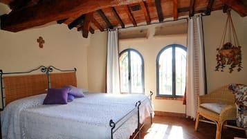 12 Schlafzimmer, kostenloses WLAN