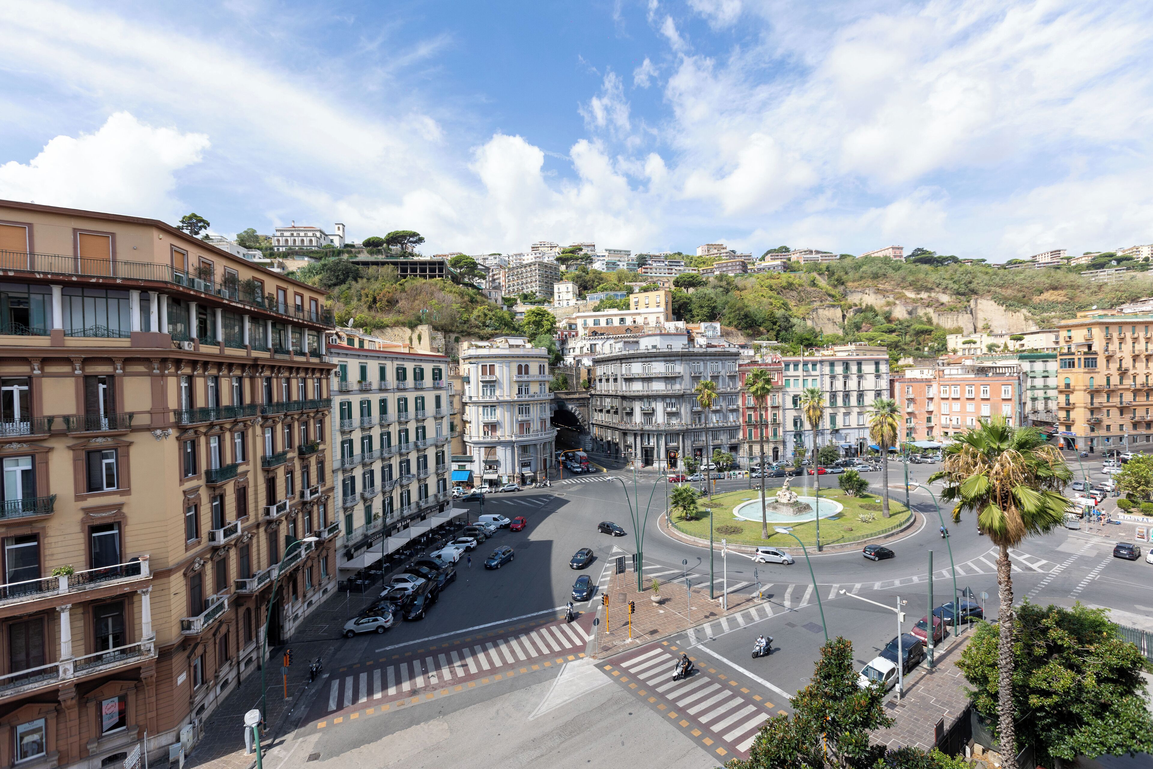 Foto - Lungomare Suite & Spa