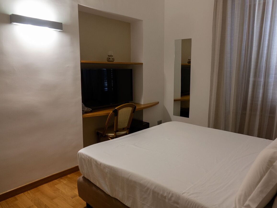 Foto - Lungomare Suite & Spa