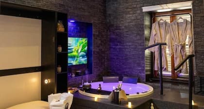 Lungomare Suite & Spa