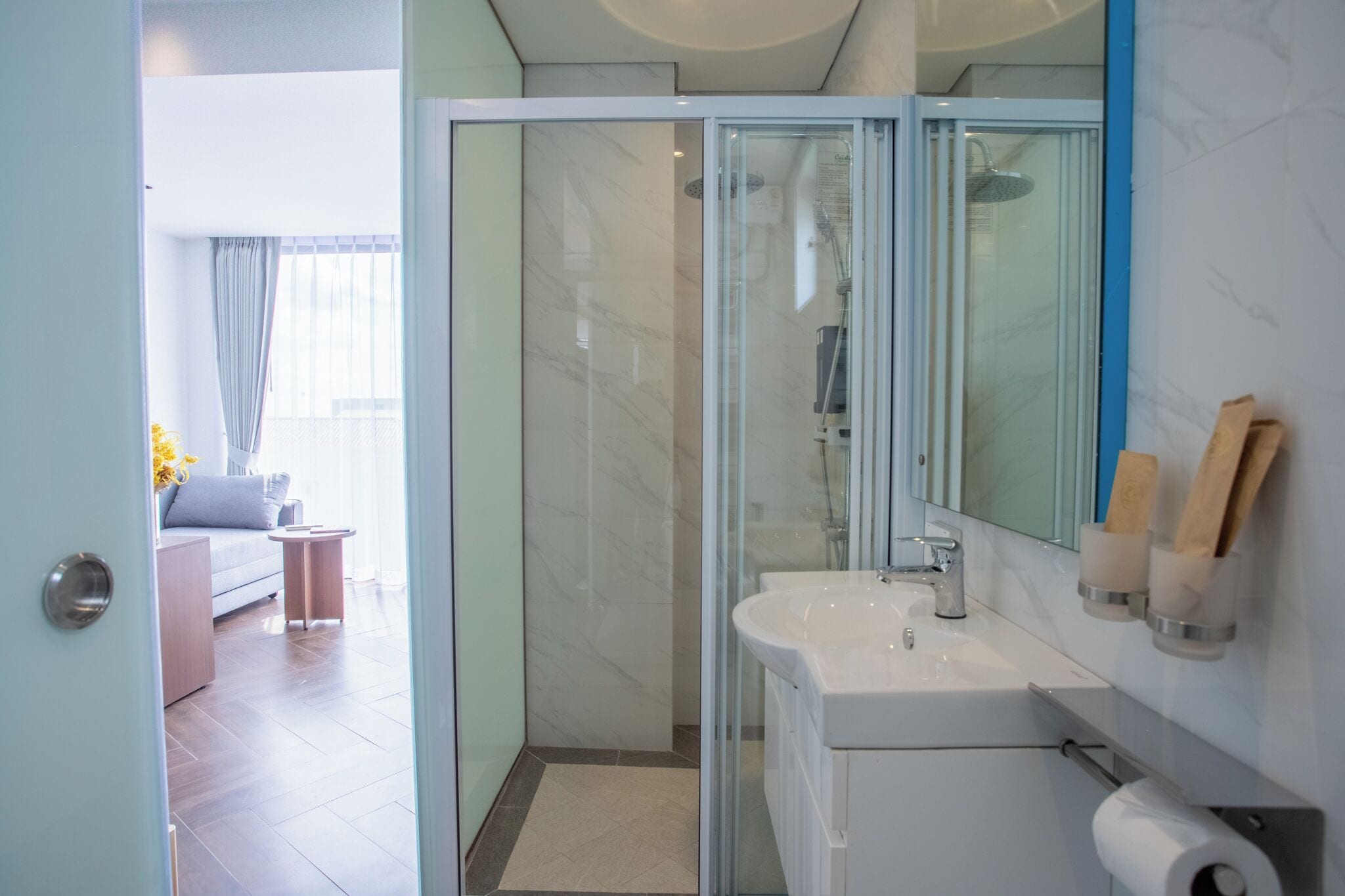 Photo - Vientiane Ruby Riverside Hotel