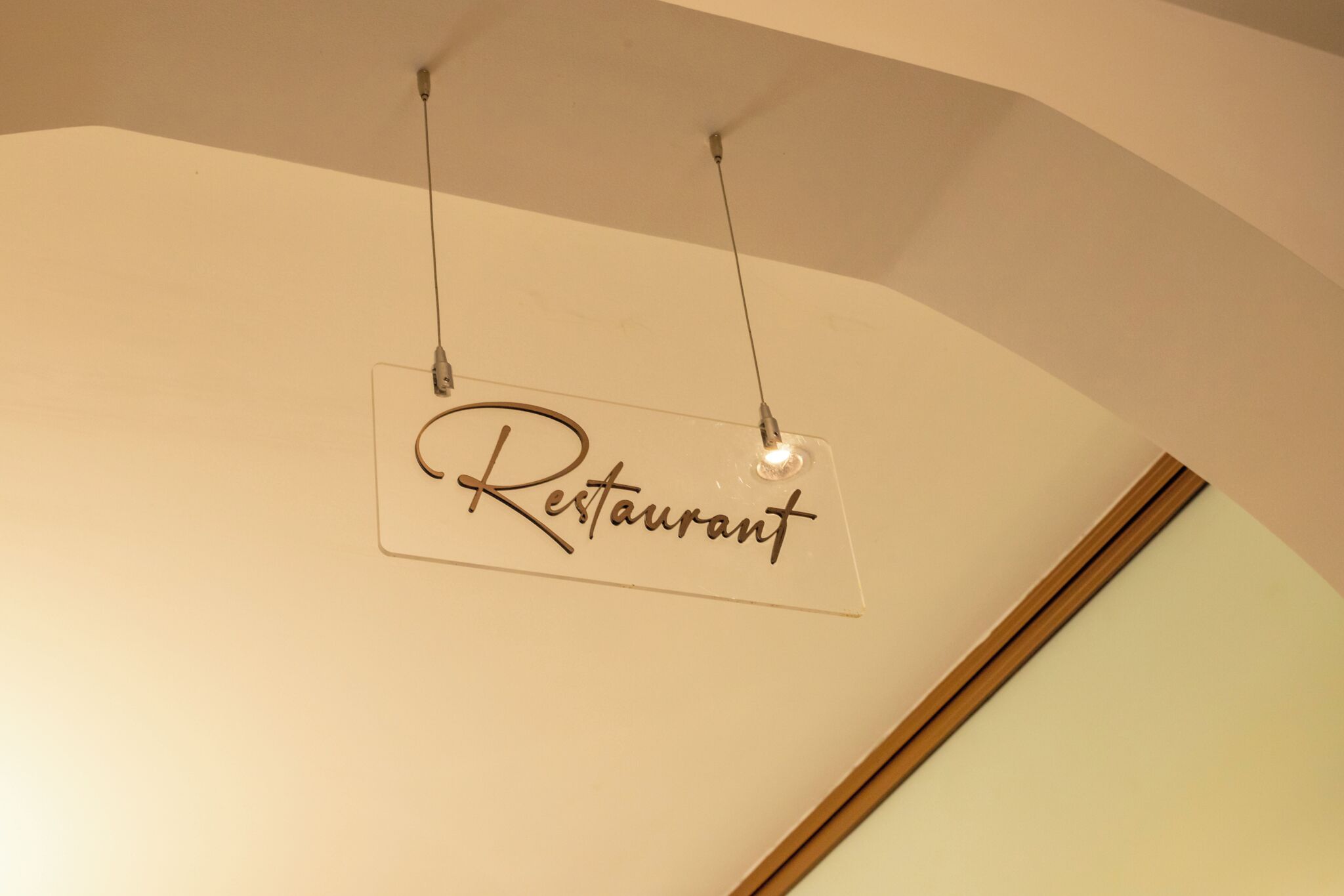Photo - Vientiane Ruby Riverside Hotel