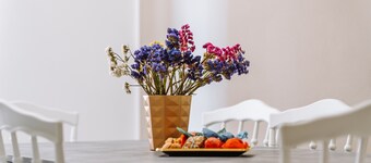 Apartment "La Foresteria di Mony e Ale" with Balcony & A/C