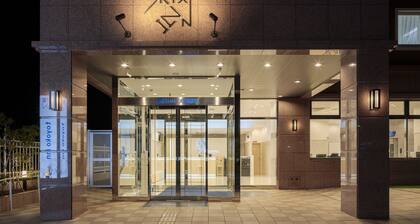 Toyoko Inn Tenri Ekimae