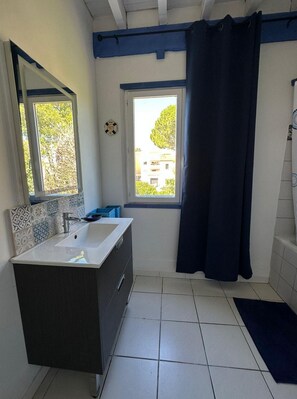 Asciugacapelli, carta igienica