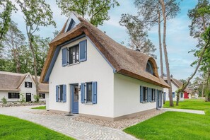 Exterieur