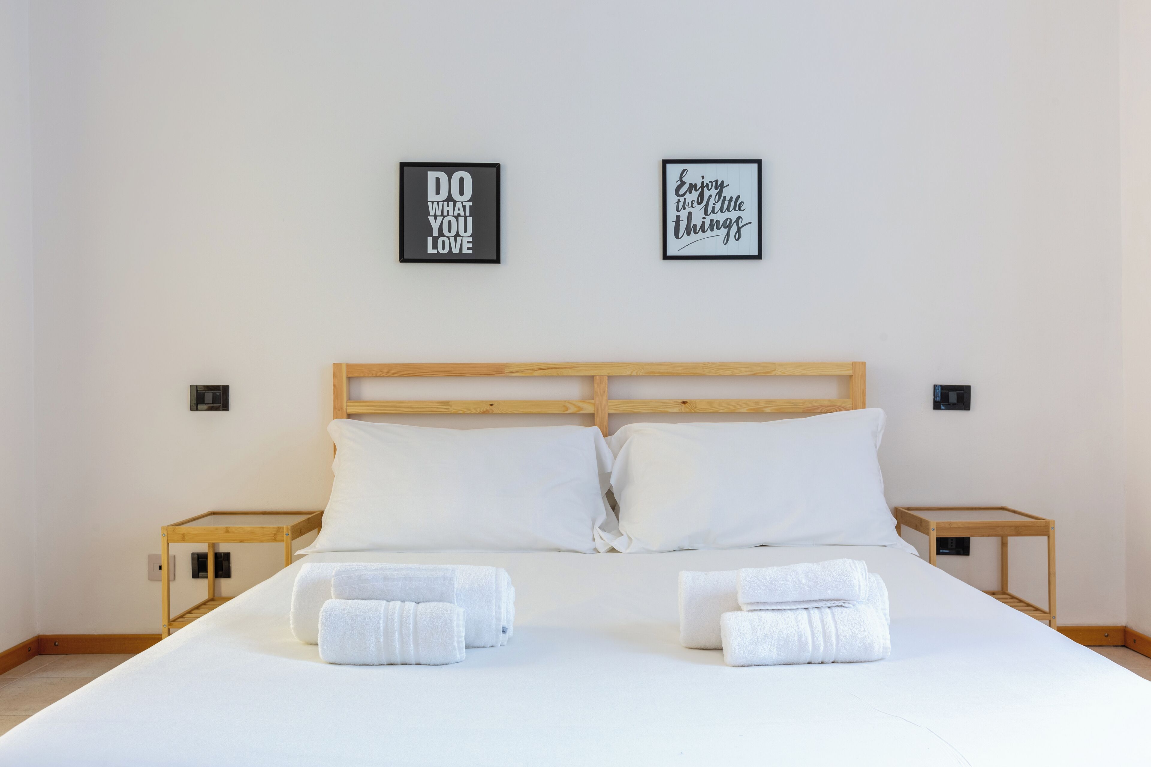 Appartement | Wi-Fi gratuit