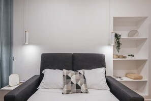 3 bedrooms