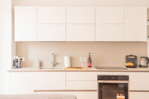 Dining tables