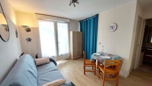 Uklassifisert bilde, 5 av 12, knapp