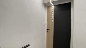 Innenbereich