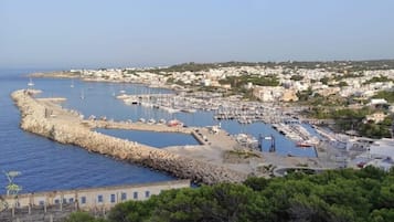 Porticciolo