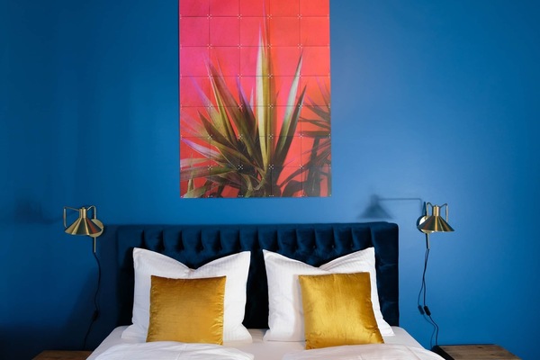02 Schlafzimmer Blau 1 (1)