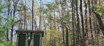 Mazinaw Lakeside RV Park & Campground