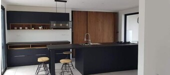 Trois Mares Zarlor - Havre de Paix Dans le sud