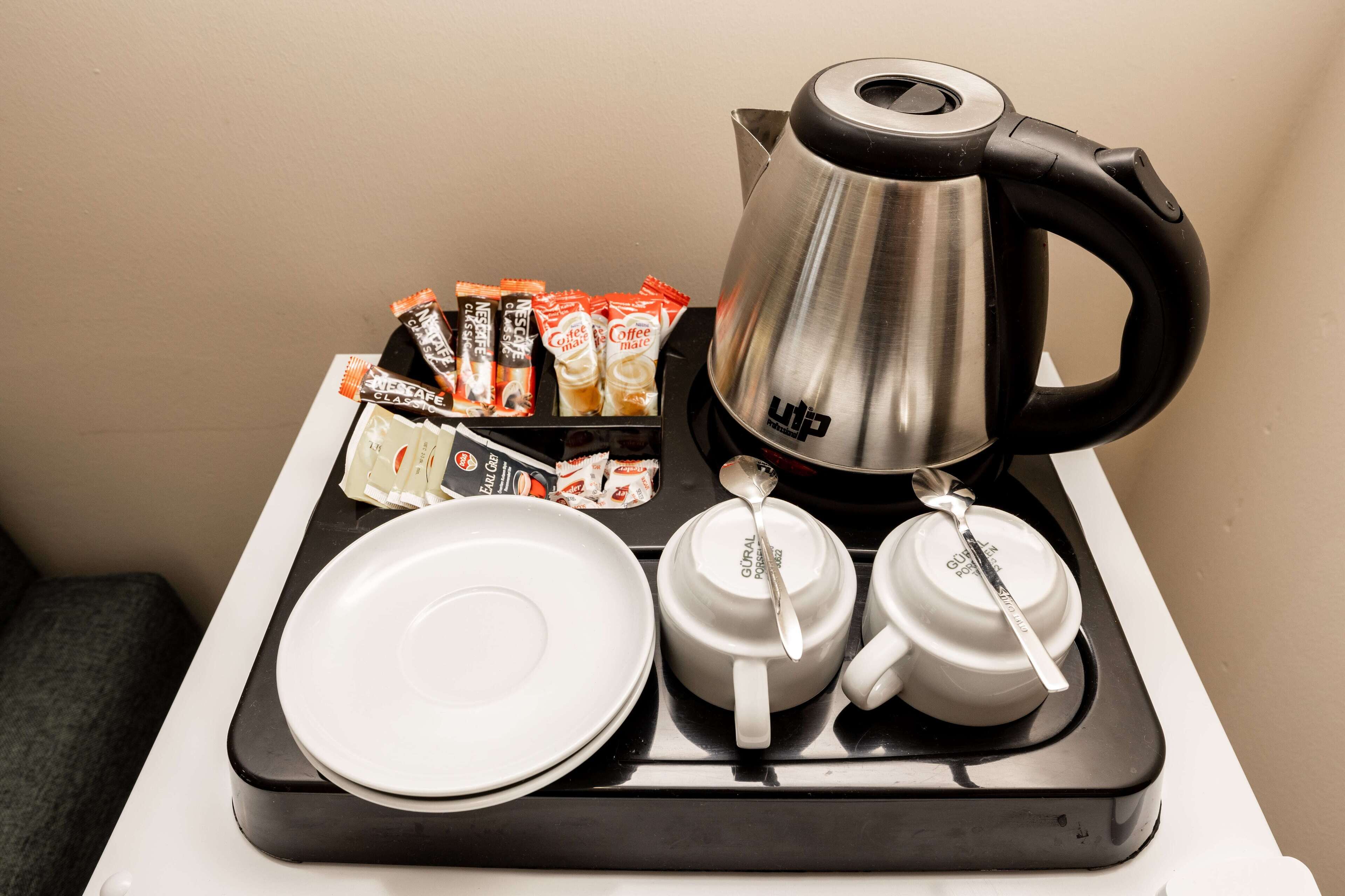 Foto - Perla Blanca Hotel