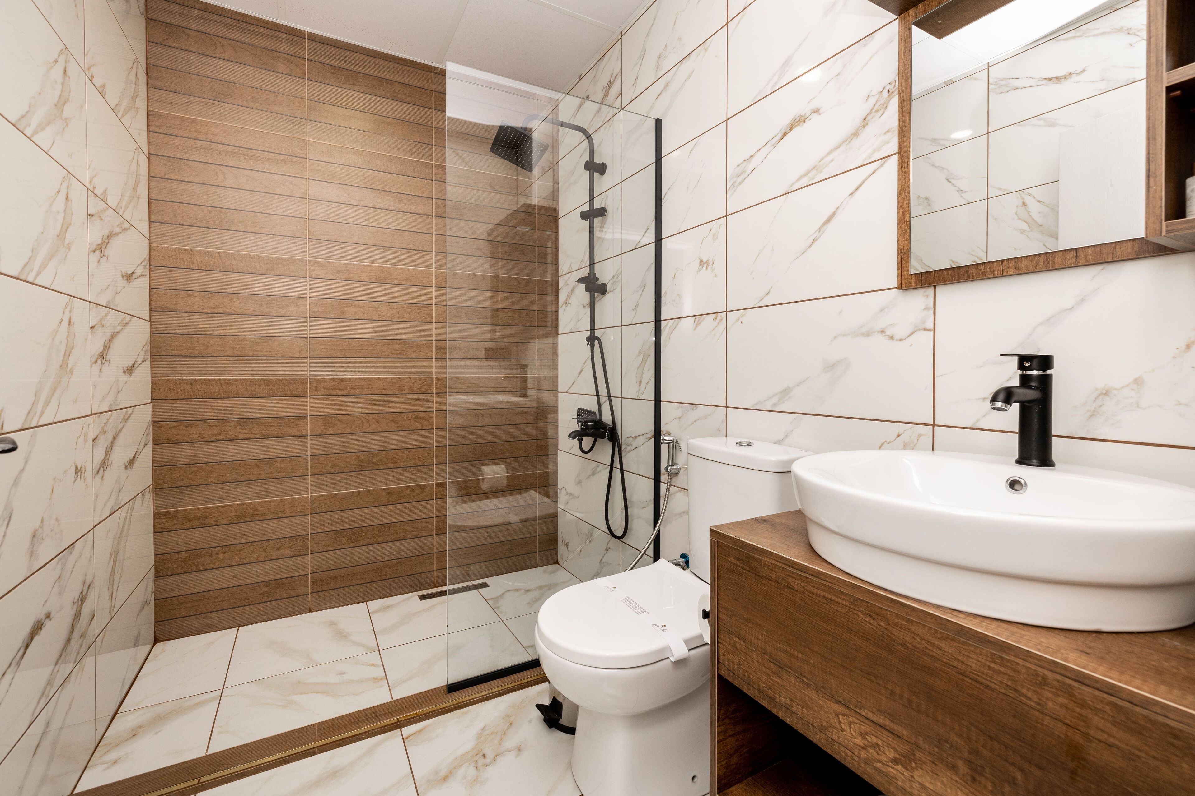 Foto - Perla Blanca Hotel