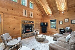 Tv, pejs, dvd-afspiller