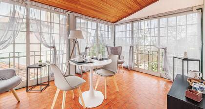 Quartos - Casas da Biquinha