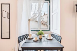 Servicio a la habitación