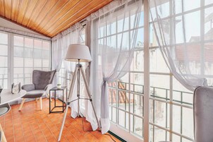 Televisión de pantalla plana