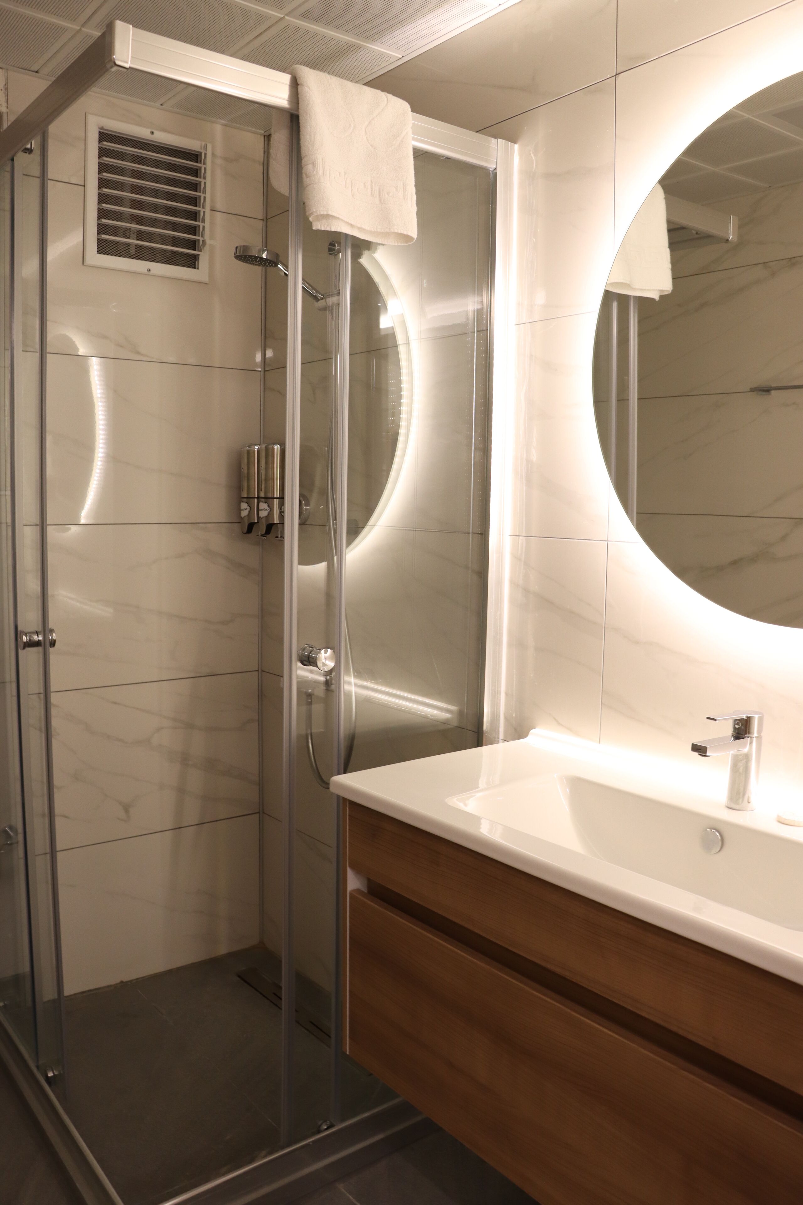 Foto - Dab Hotel Ulus