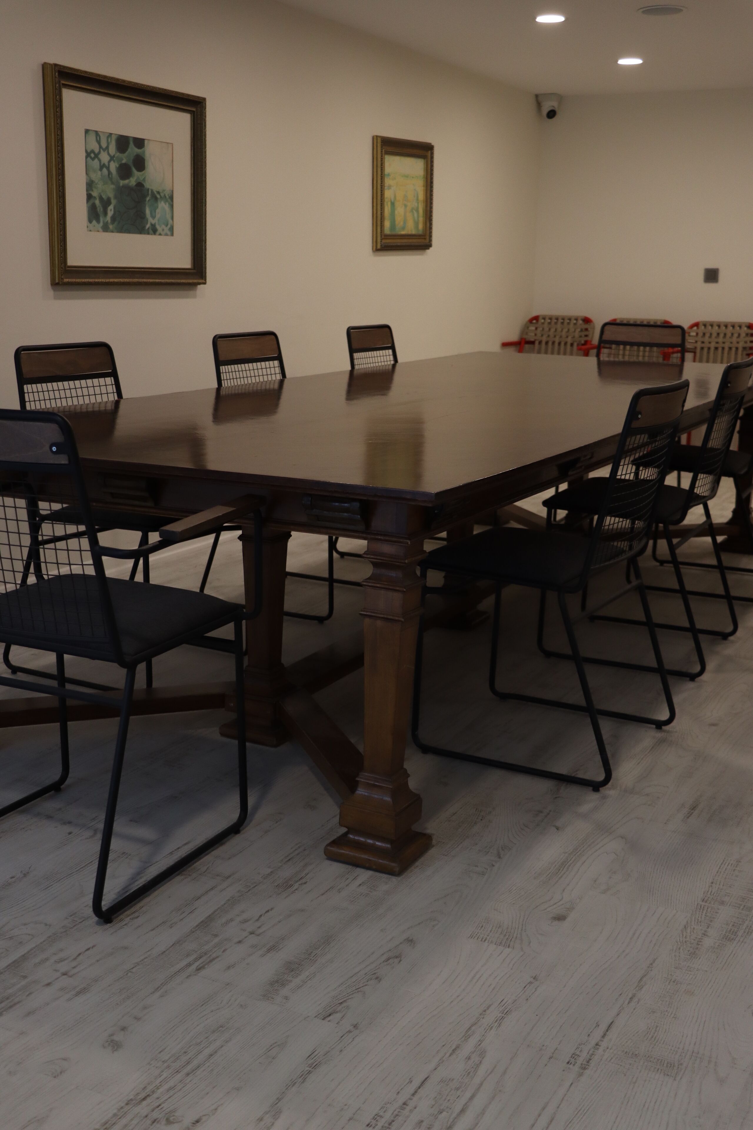 Foto - Dab Hotel Ulus