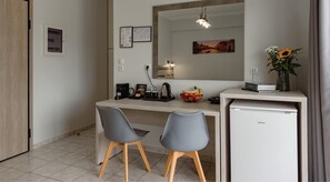 1 chambre, chambres insonorisées, Wi-Fi gratuit, draps fournis