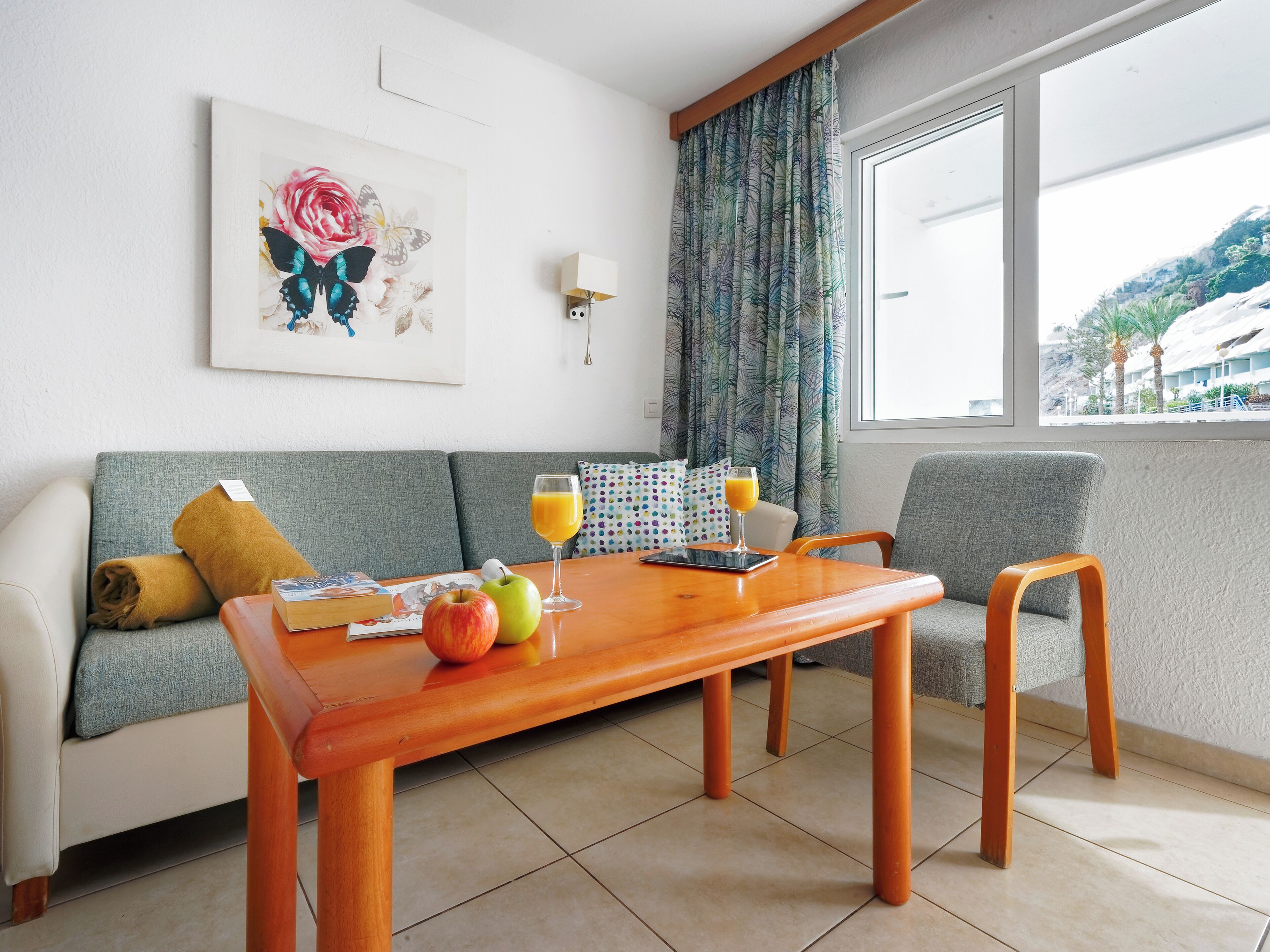 Photo - Vistaflor Puerto Plata