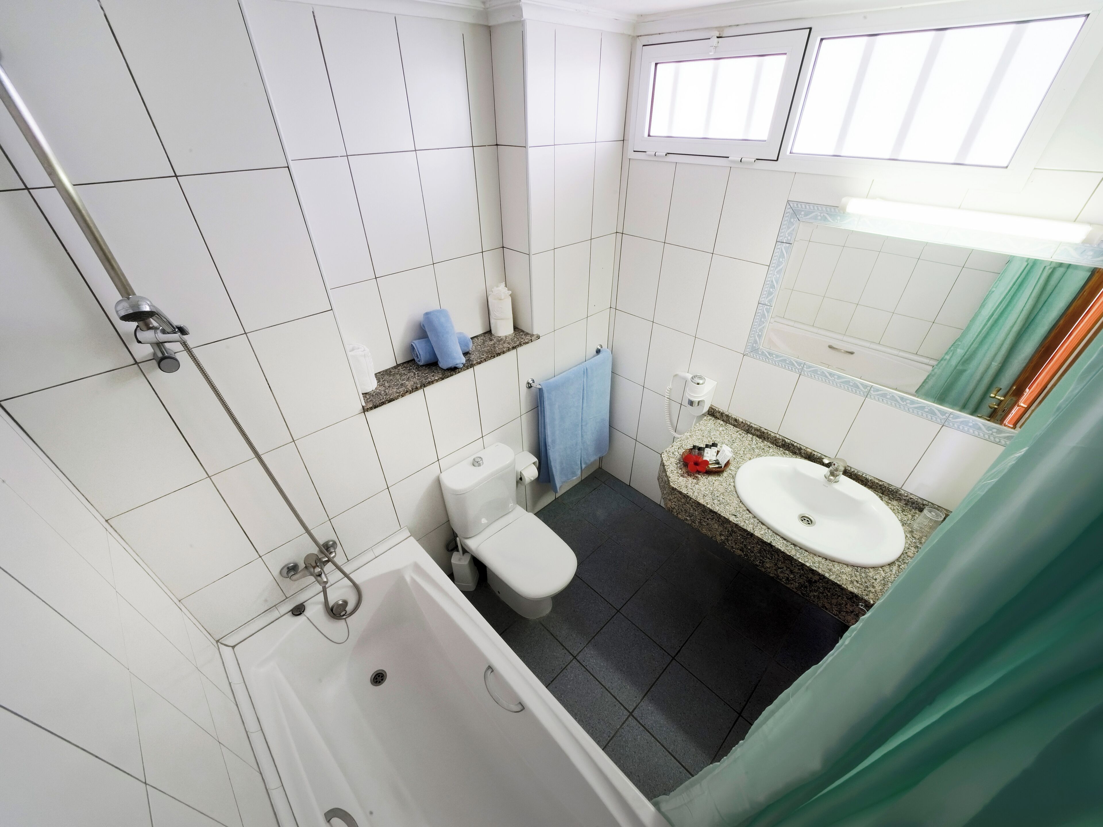 Photo - Vistaflor Puerto Plata