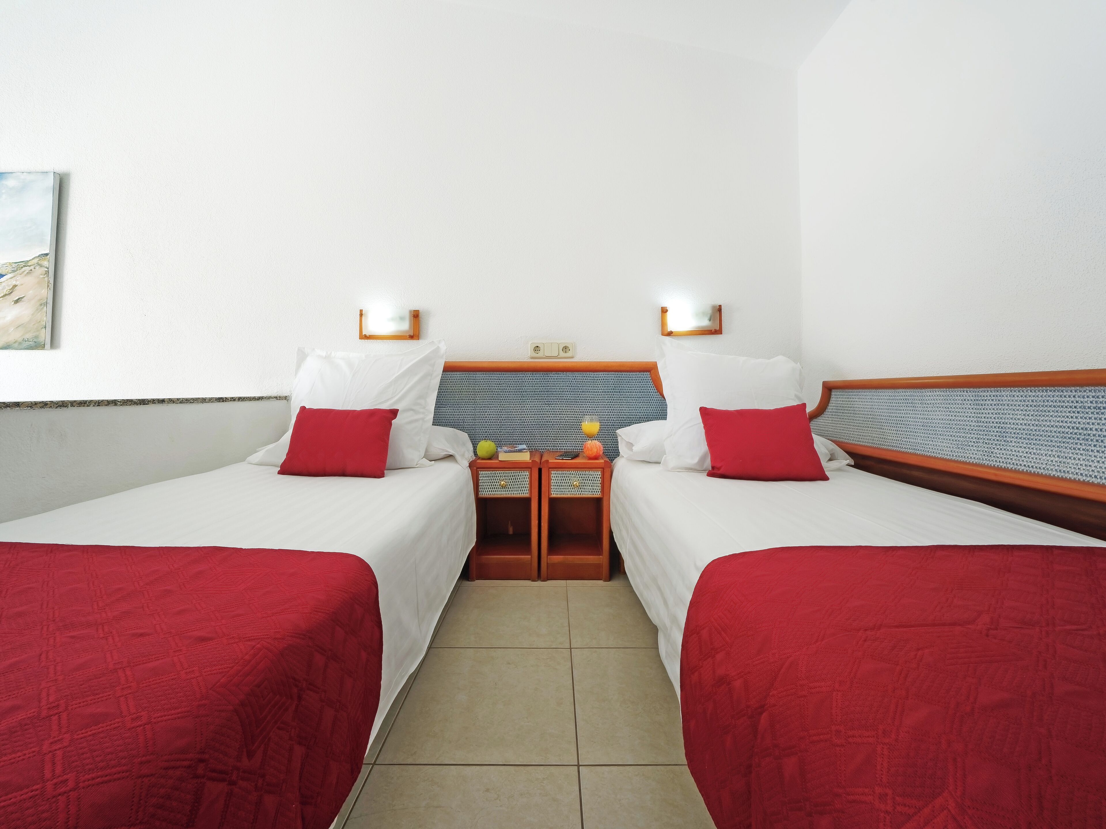 Photo - Vistaflor Puerto Plata