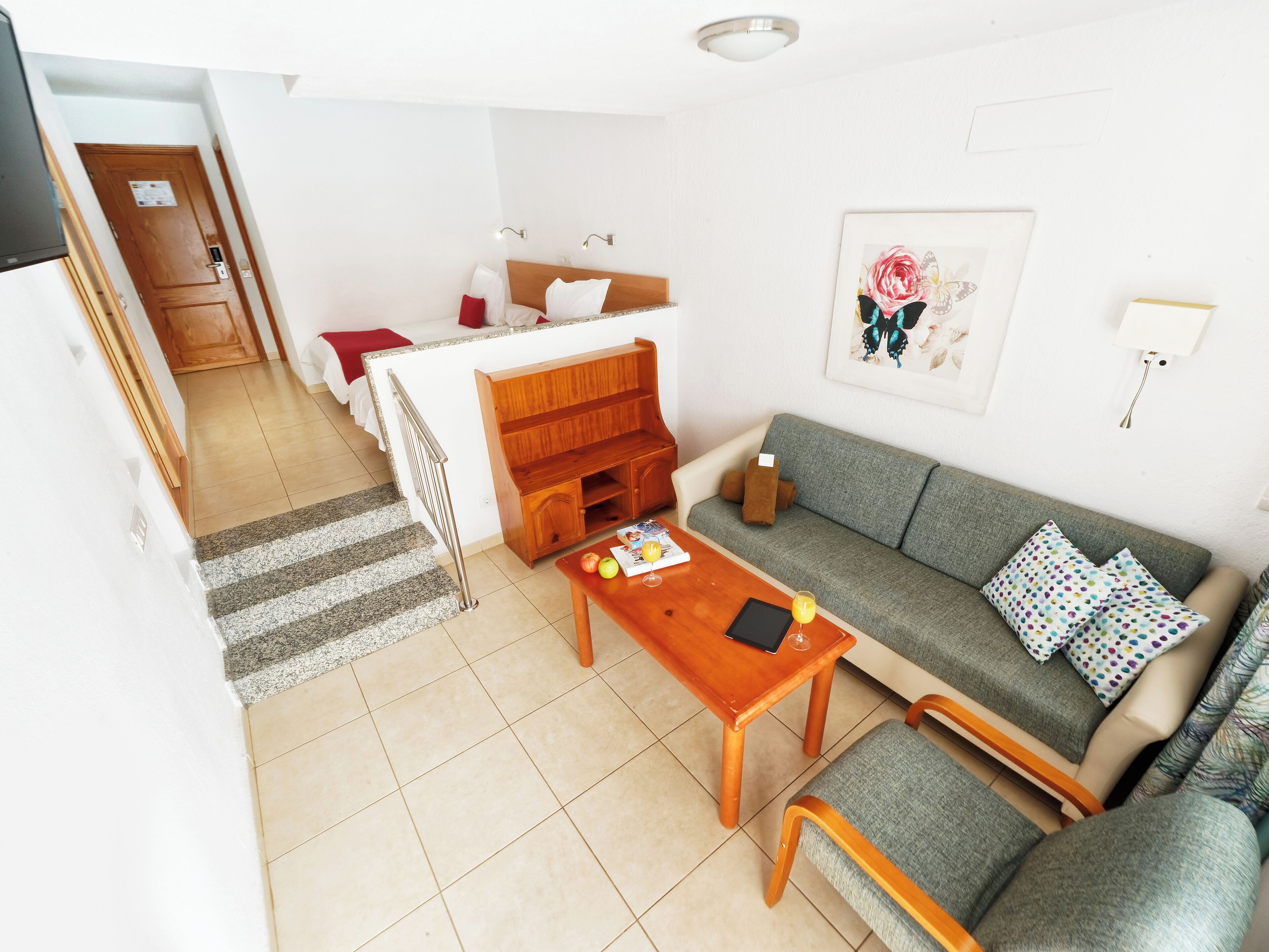 Photo - Vistaflor Puerto Plata