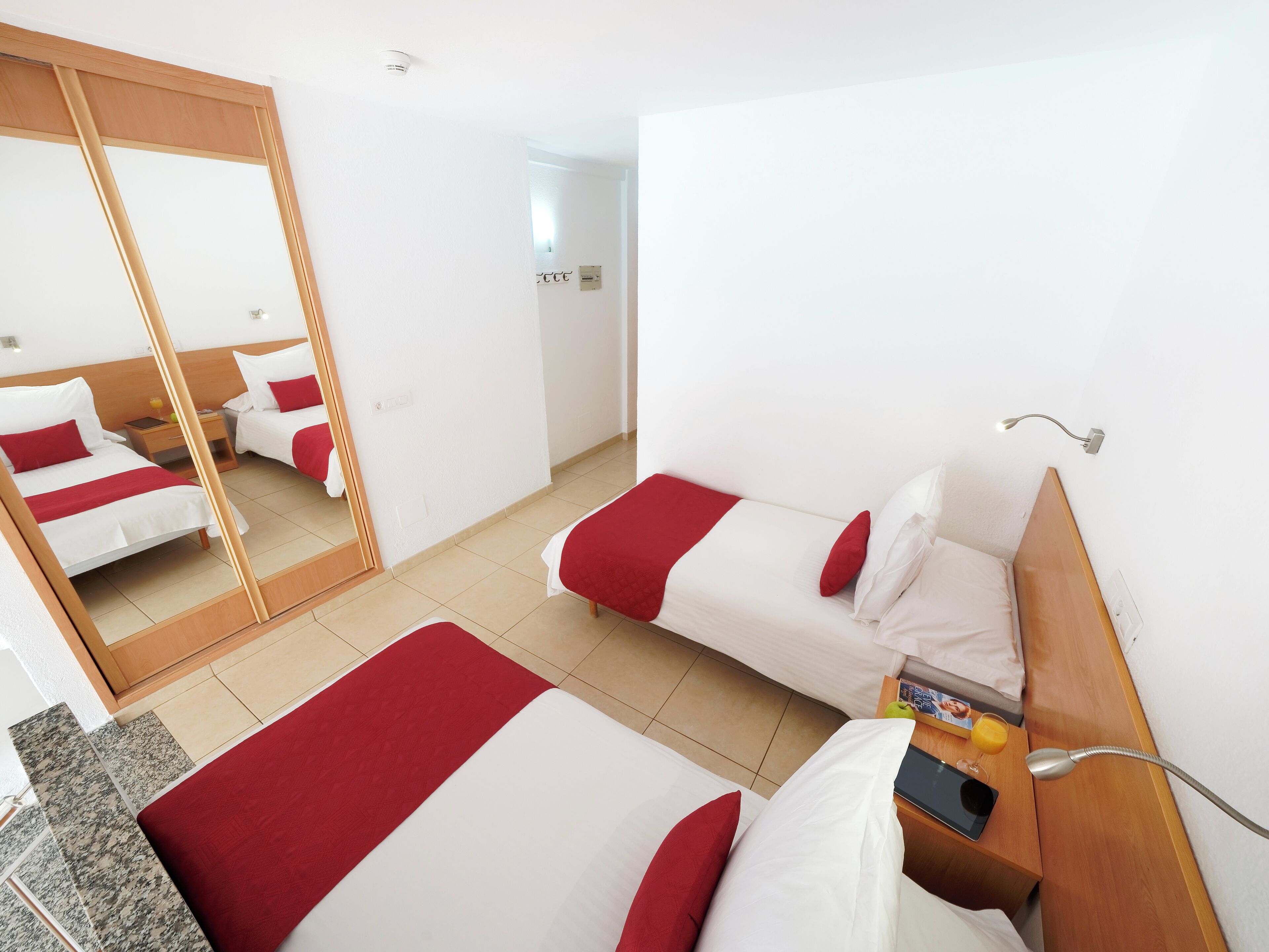 Photo - Vistaflor Puerto Plata