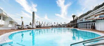 Vistaflor Puerto Plata