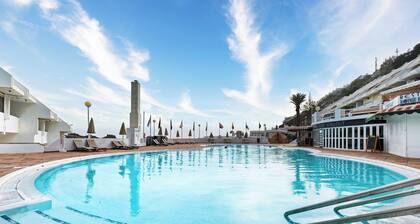 Vistaflor Puerto Plata