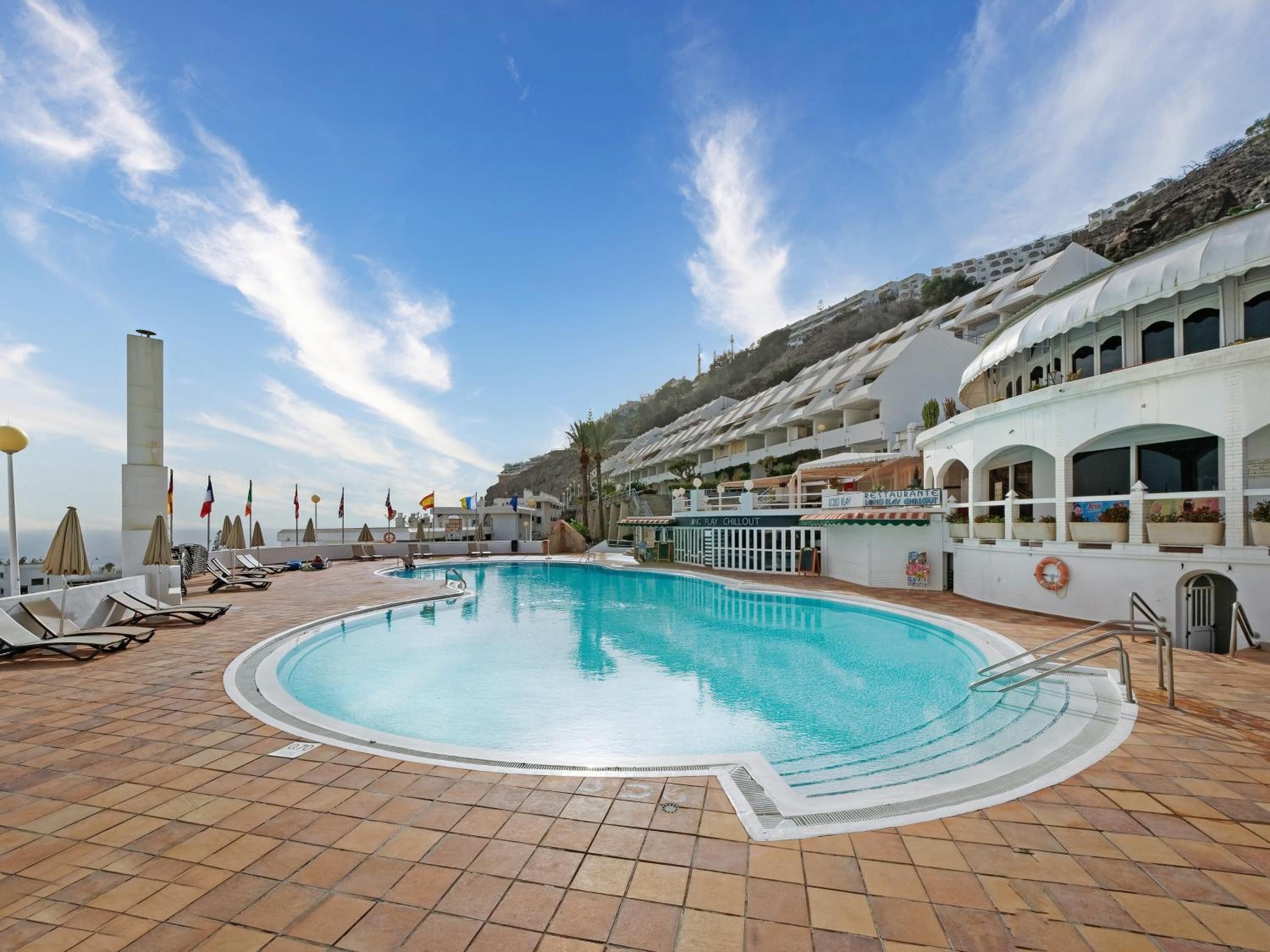 Photo - Vistaflor Puerto Plata