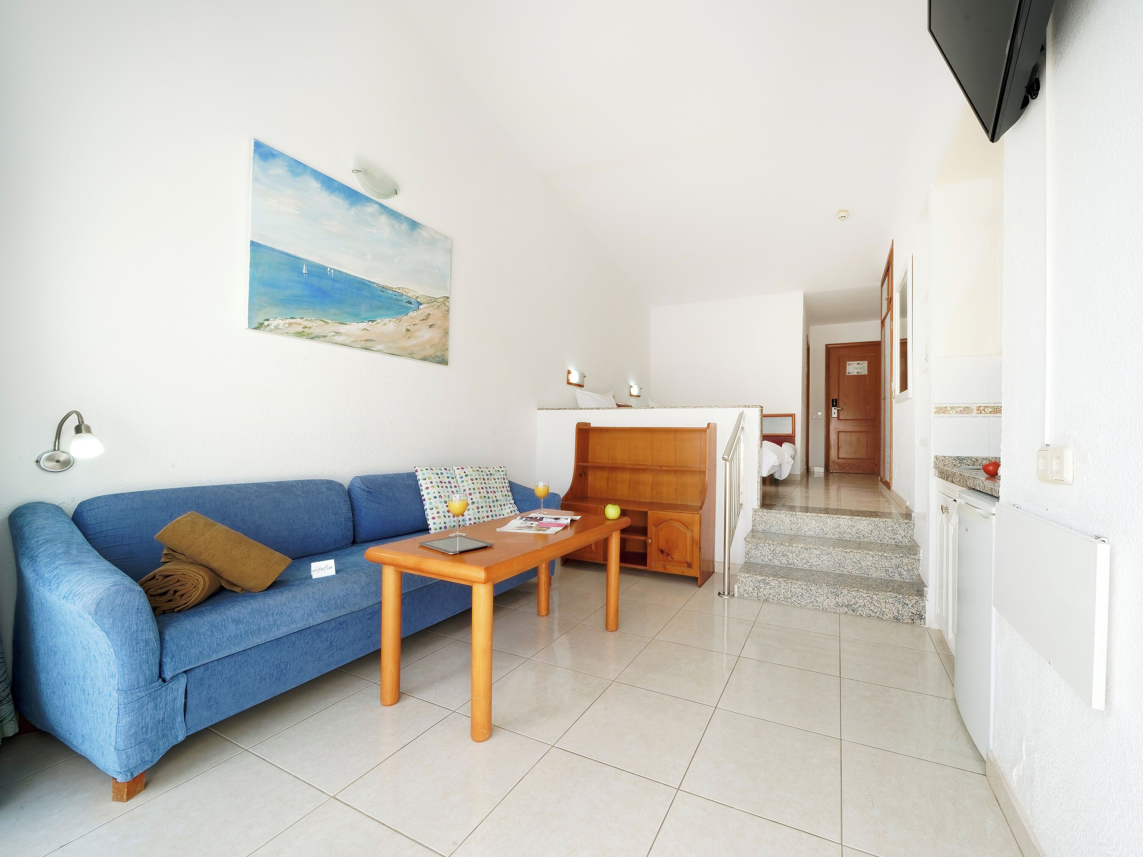 Photo - Vistaflor Puerto Plata