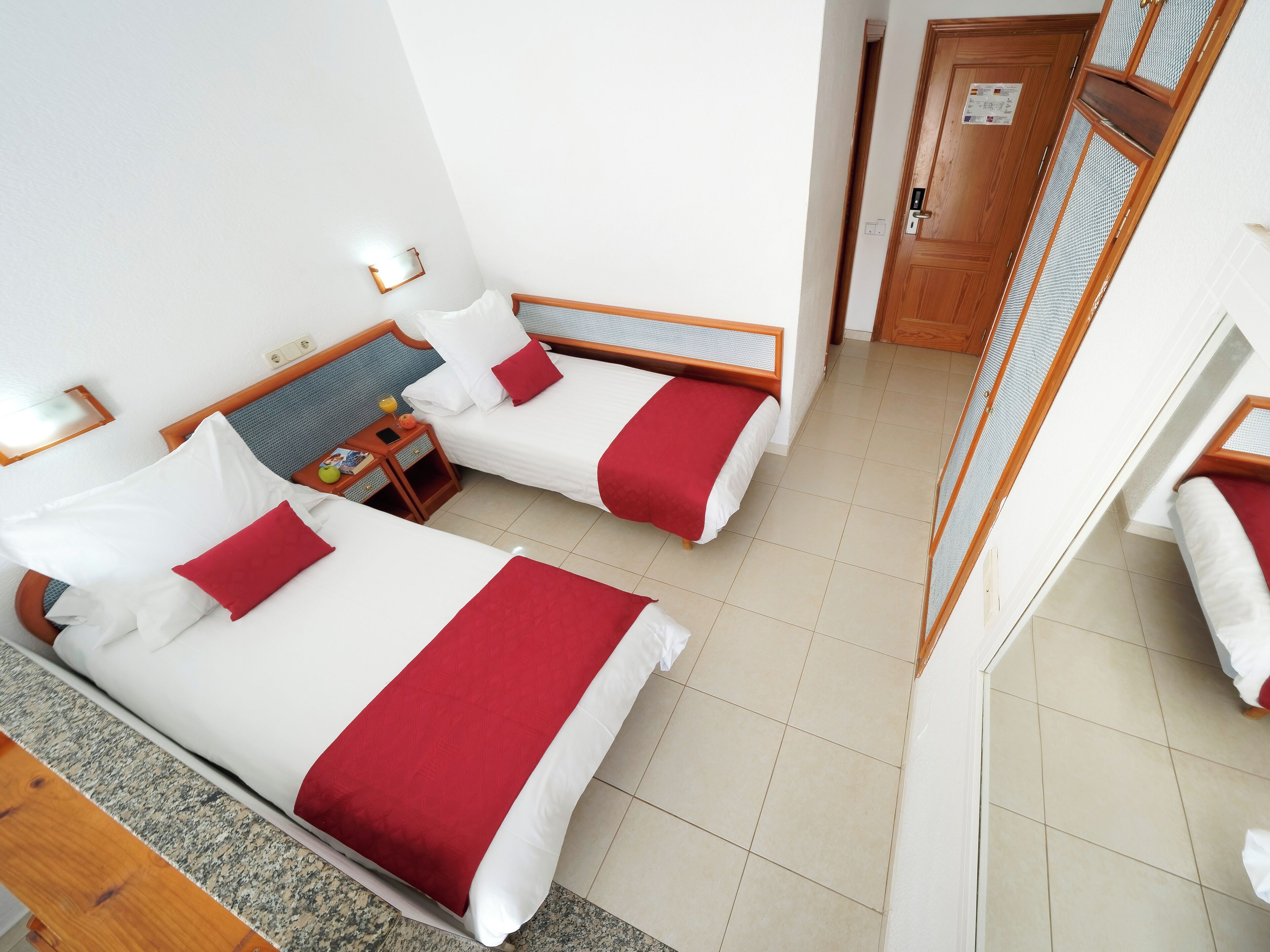 Photo - Vistaflor Puerto Plata