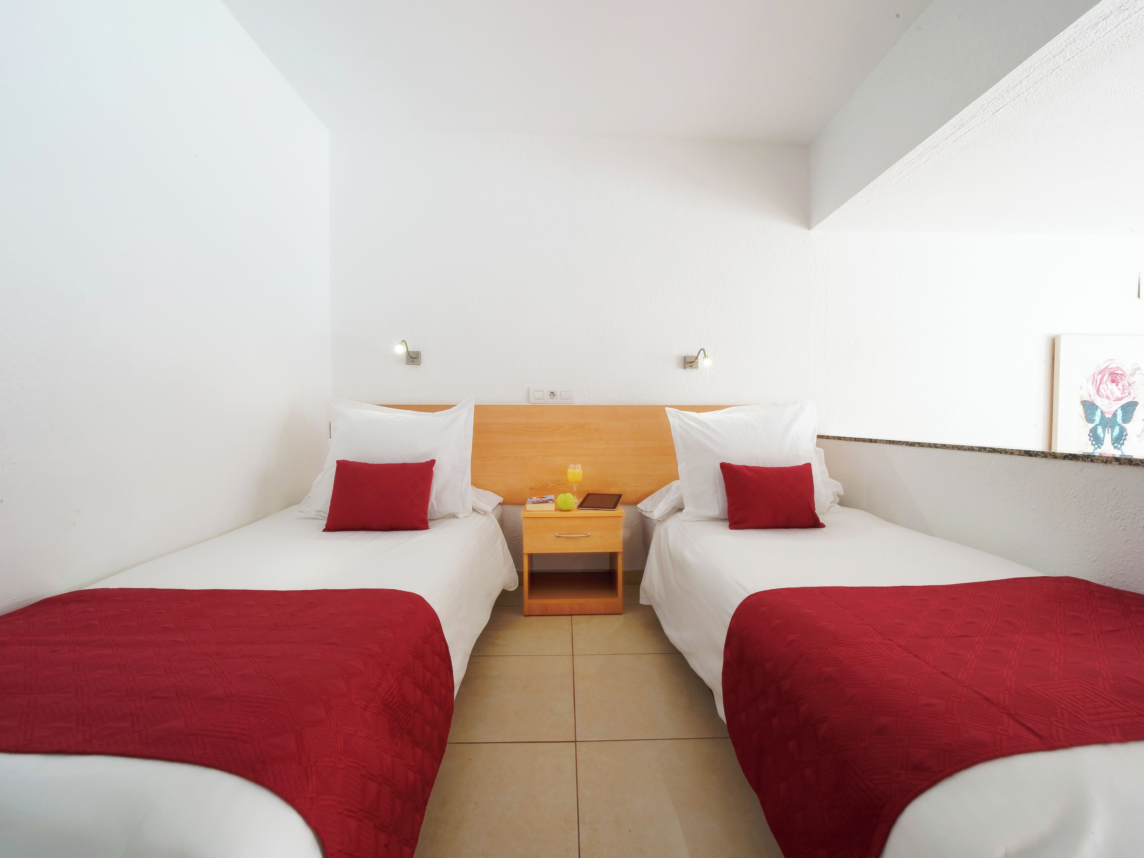 Photo - Vistaflor Puerto Plata