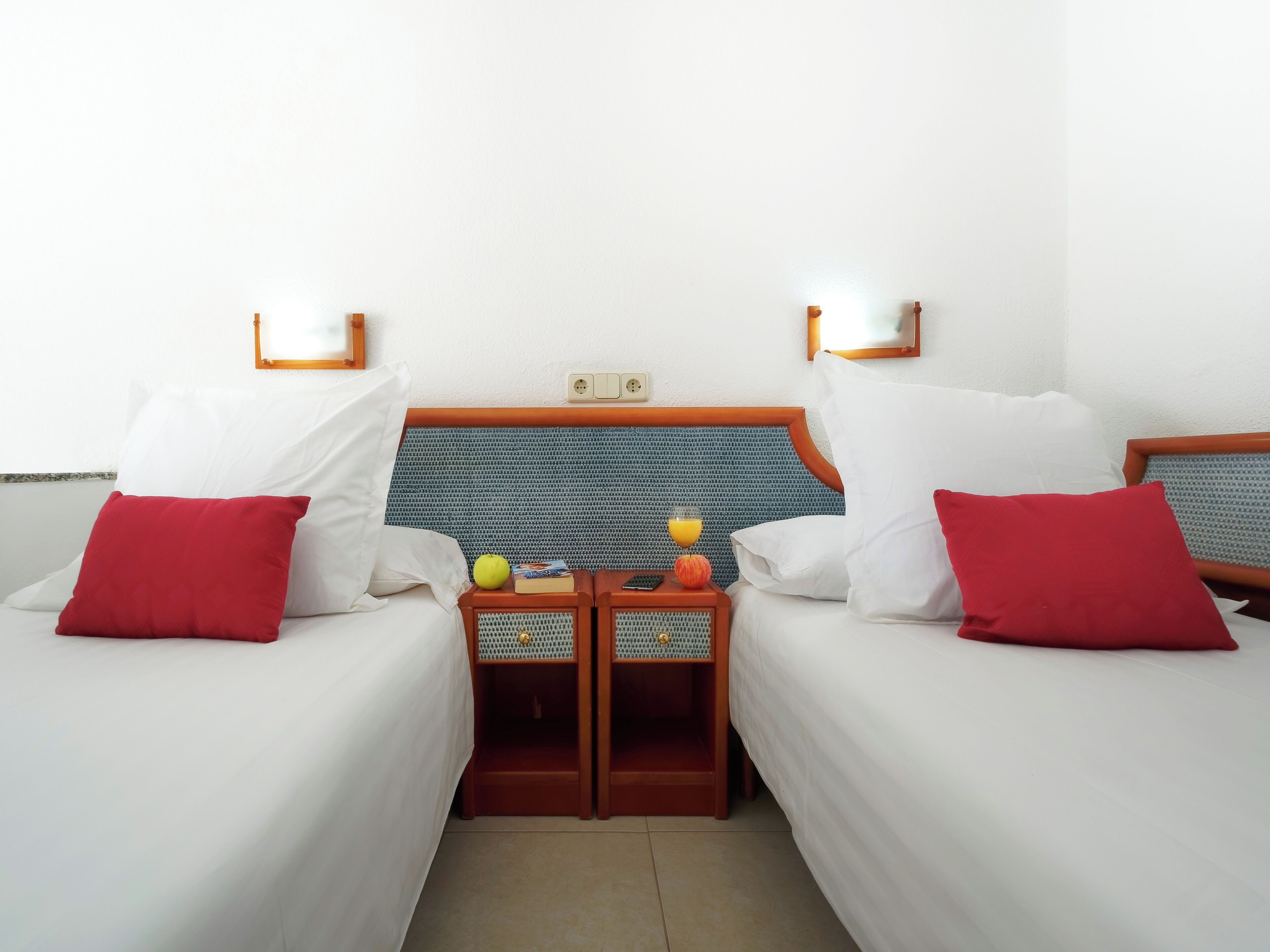 Photo - Vistaflor Puerto Plata