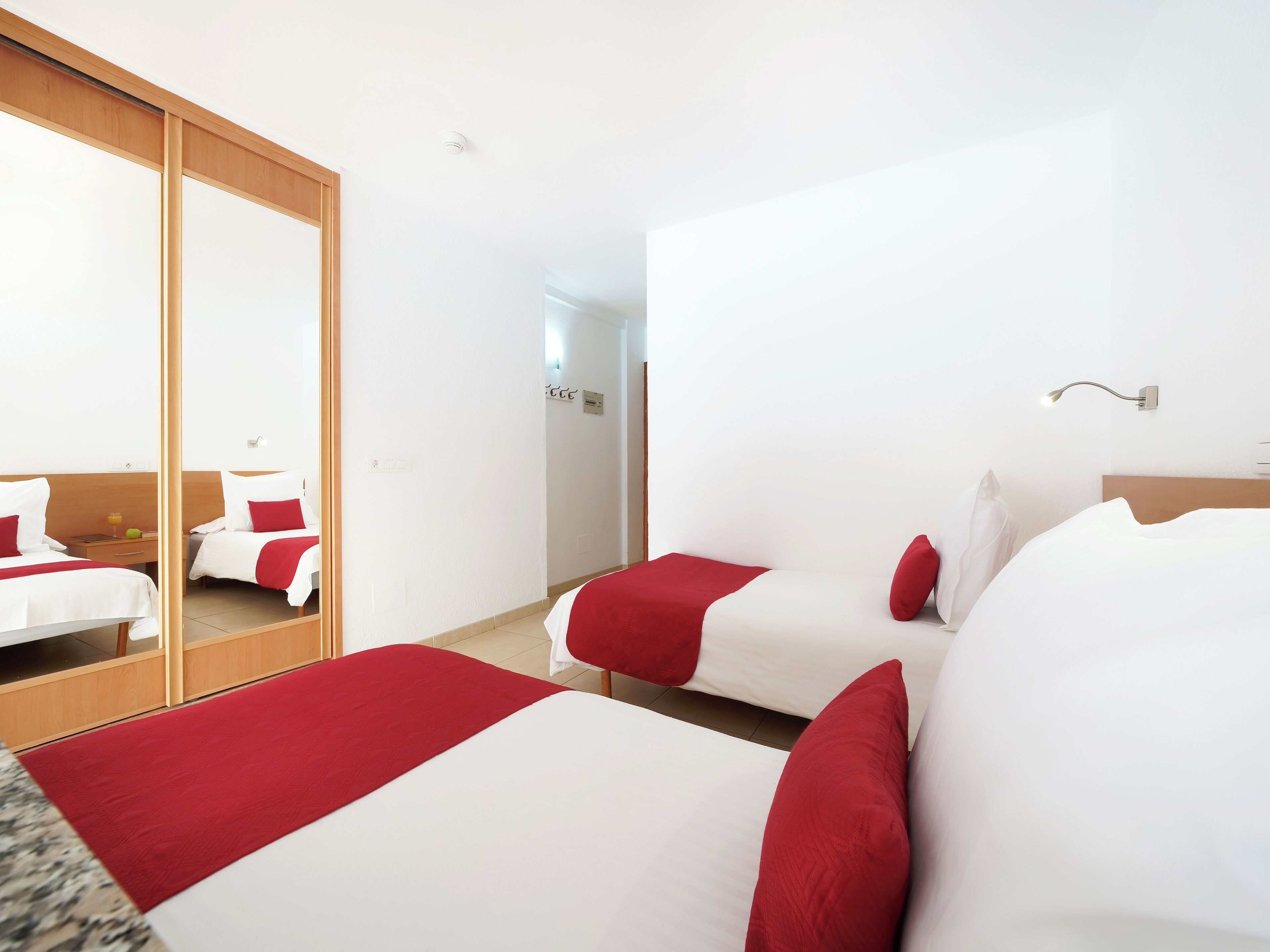 Photo - Vistaflor Puerto Plata