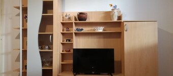 Tulip Apartment - Sarajevo center