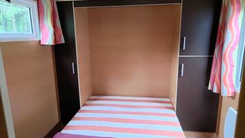 1 camera, ferro/asse da stiro, Wi-Fi gratuito