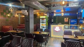 Bar (na propriedade)