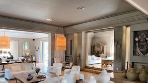 Unclassified image, 3 of 146, button - Villa Singulière By Louhou Collection (Marrakech)