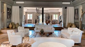 Unclassified image, 2 of 146, button - Villa Singulière By Louhou Collection (Marrakech)