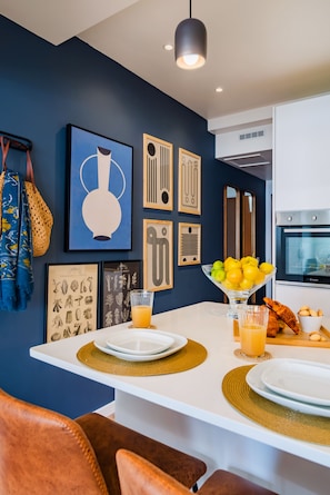 Interior detail - Cascais Modern & Quiet Retreat (Cascais)