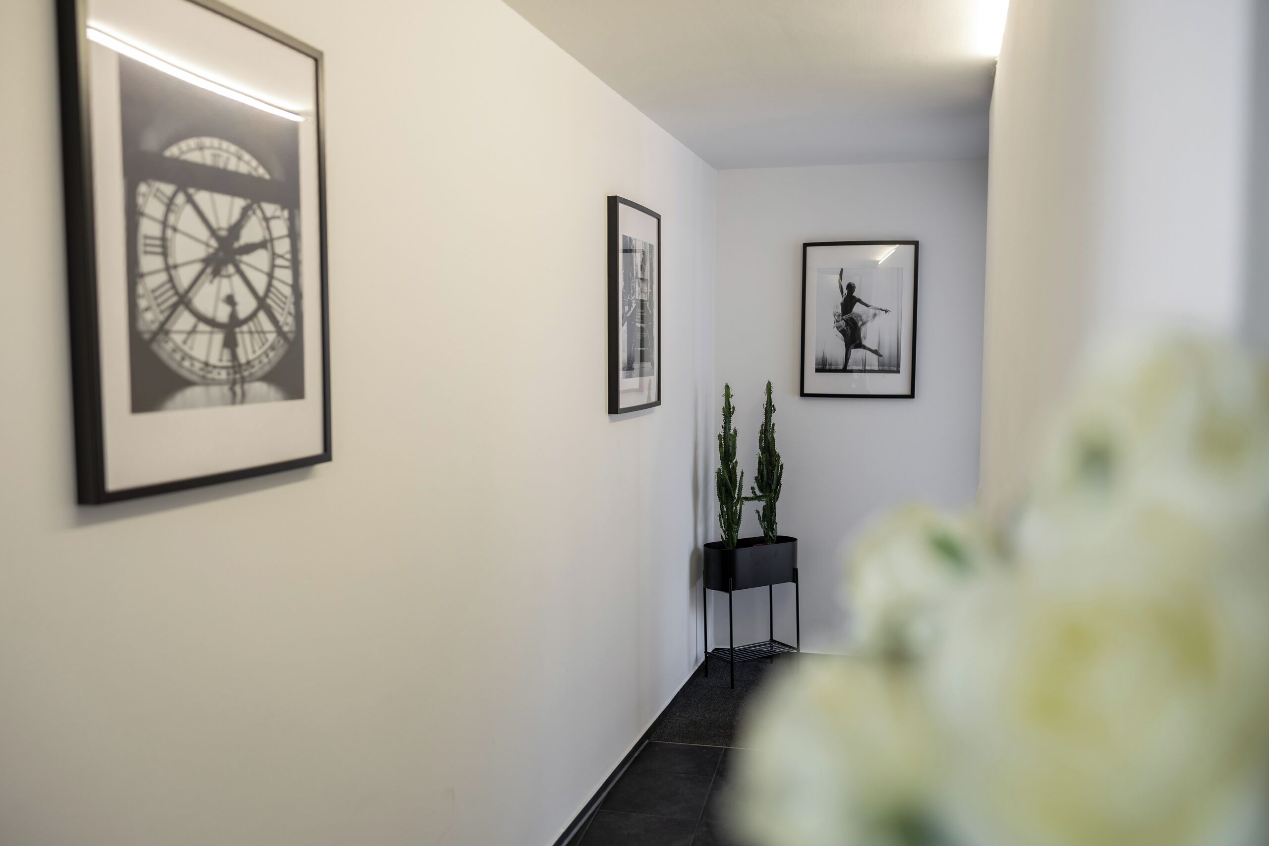 Foto - Motel by Maier Feldkirch - kontaktloser Check-in