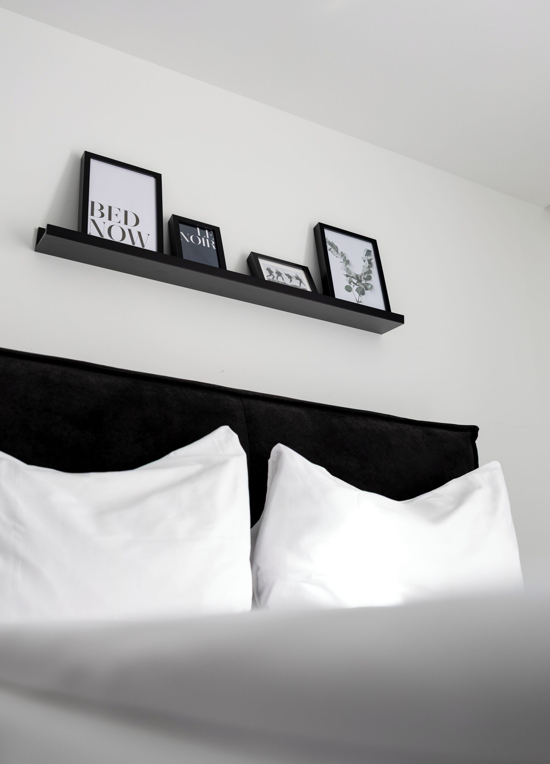 Foto - Motel by Maier Feldkirch - kontaktloser Check-in