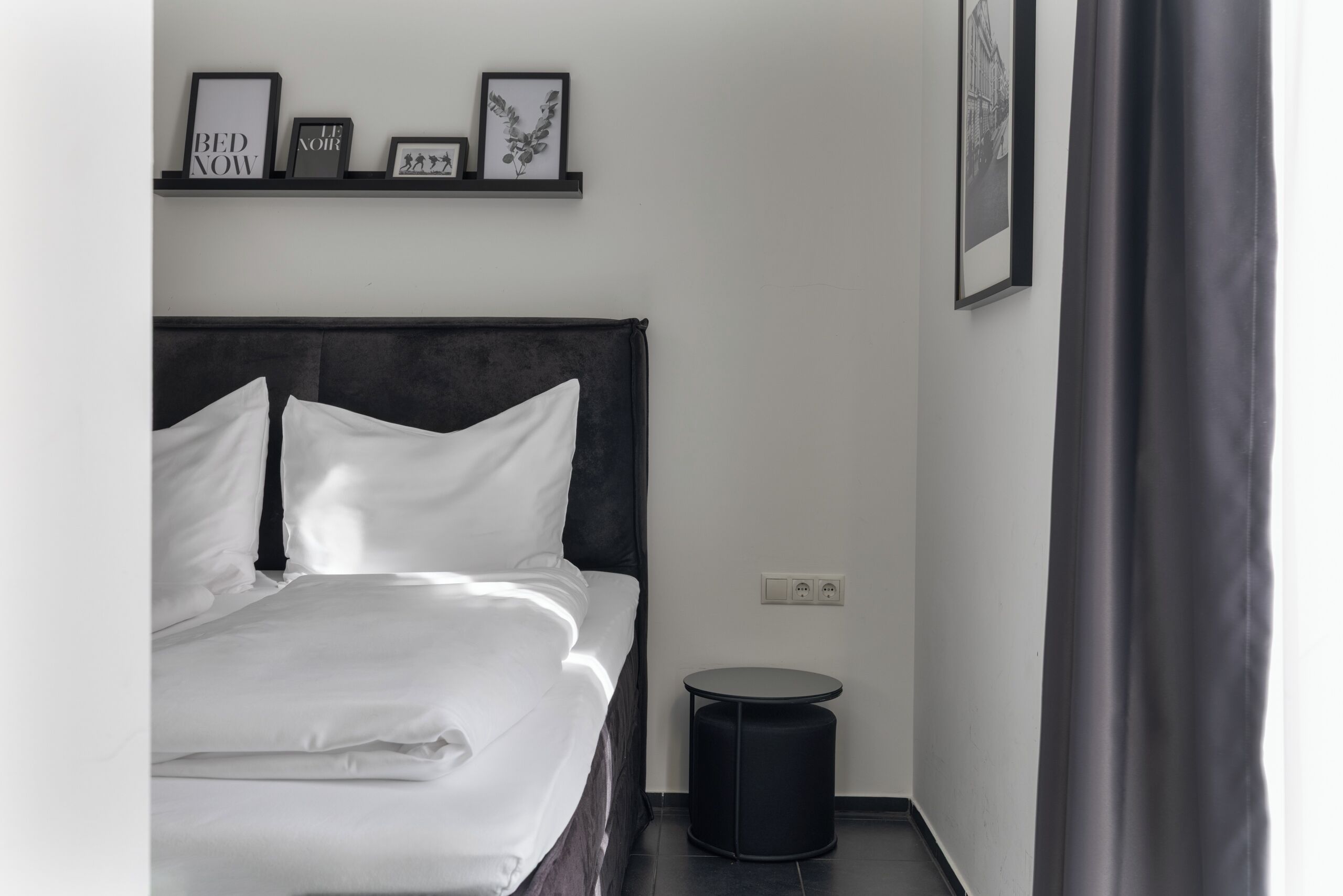 Foto - Motel by Maier Feldkirch - kontaktloser Check-in